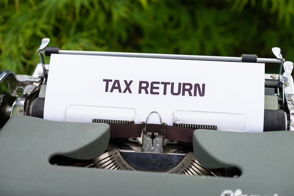Can You Get Fines For Incorrect And Late Tax Returns