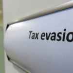 What Are The Penalties for Tax Evasion UK?