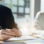 Do You Pay Corporation Tax on Dividends?