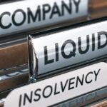 A Guide: How to Close a Limited Company in the UK