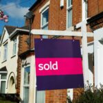 Do You Pay Tax When You Sell Your House in 2025?